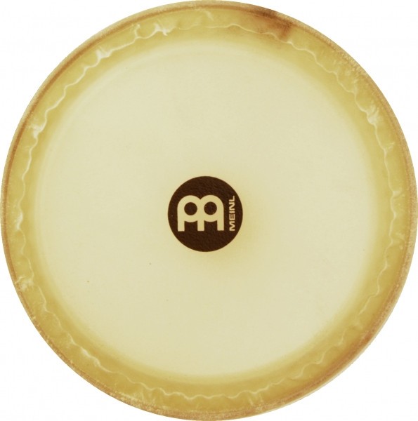 MEINL Percussion Bata Fell - 6 3/4" für BA3 klein (HEAD-11)