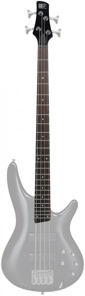 IBANEZ Hals für SR300-IPT (1NK1PC0030)