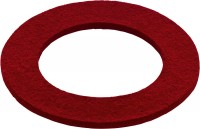 Preview: Meinl Sonic Energy Energy Therapy Series Singing Bowl - 2500g (SB-E-2500) Preview: Meinl Sonic Energy Energy Therapy Series Singing Bowl - 2500g (SB-E-2500)