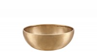 Meinl Sonic Energy Energy Therapy Series Singing Bowl - 700g (SB-E-700) Meinl Sonic Energy Energy Therapy Series Singing Bowl - 700g (SB-E-700)