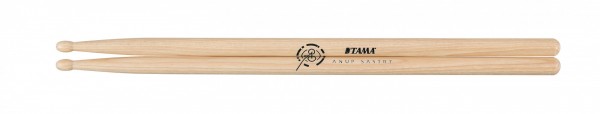 TAMA Anup Sastry Signature Drumsticks (TAMA-H-AS)