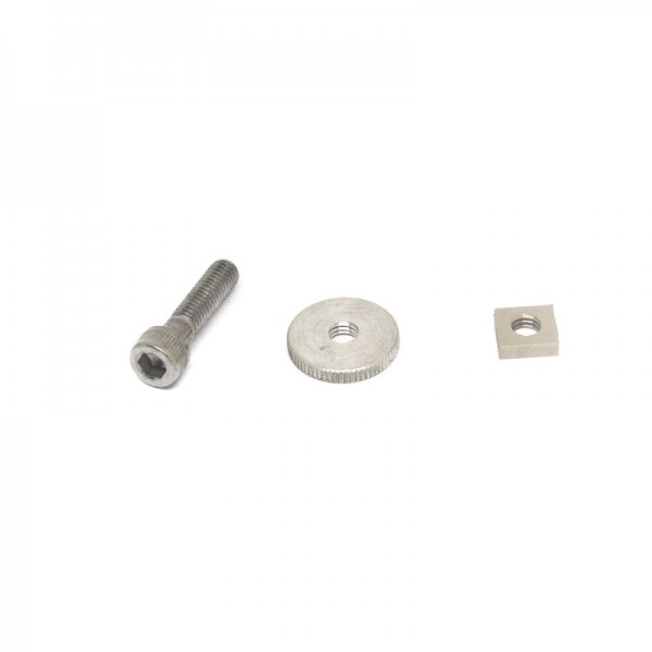 TAMA Bolt & Nut (6815-23)
