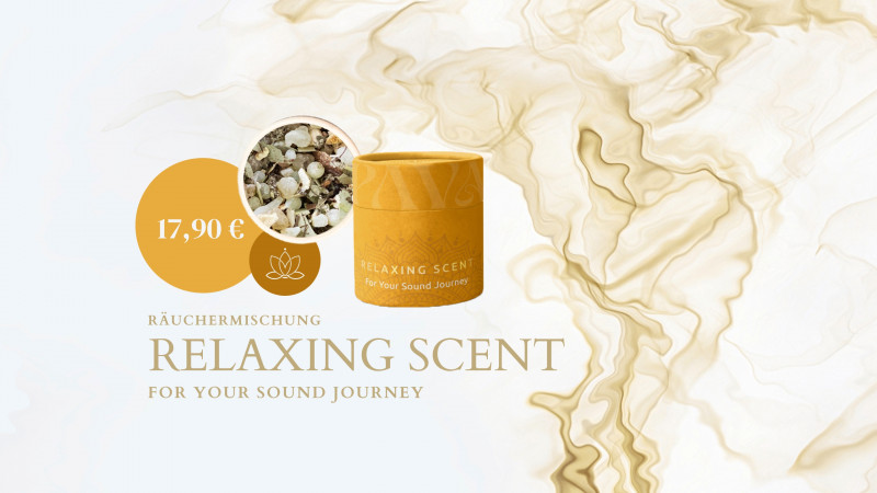 https://www.meinlshop.de/de/meinl-sonic-energy/zubehoer/raeucherwerk/meinl-sonic-energy-raeuchermischung-relaxing-scent-se-rlx-scent?c=1678