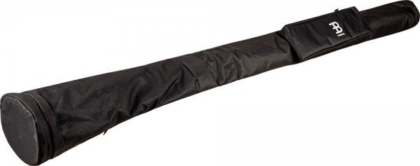 MEINL Percussion Pro Didgeridoo Bag - 58" (MDDGB-PRO)