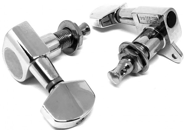 IBANEZ Mechanikensatz - R6 (2MH27A0004)