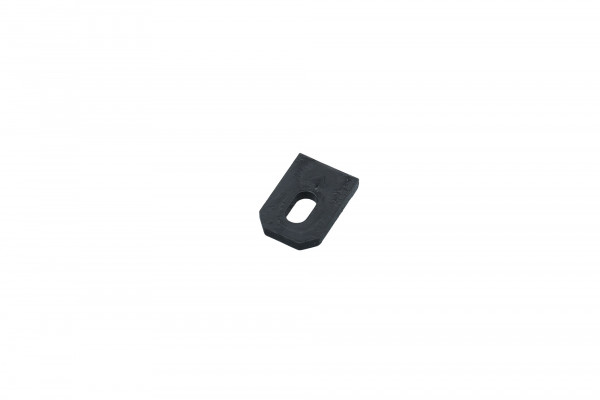 TAMA Nylon Stopper für Spannböckchen (6375)