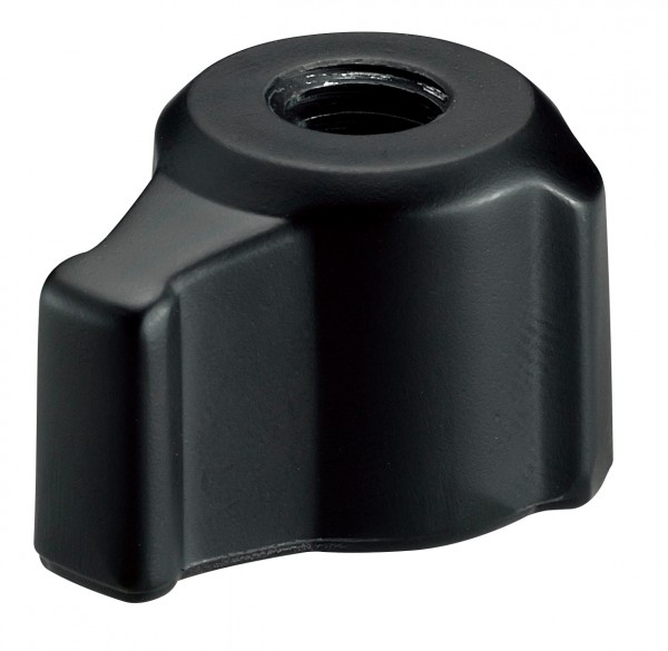 TAMA Die-Cast Locking Thumb Nut (DTLN3)