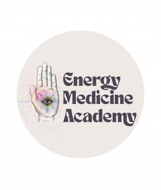 media/image/Energy-Medicine-Academy_rund.jpg