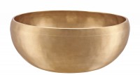Meinl Sonic Energy Cosmos Series Singing Bowl - 2000g (SB-C-2000) Meinl Sonic Energy Cosmos Series Singing Bowl - 2000g (SB-C-2000)