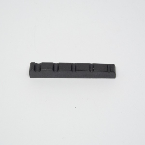 IBANEZ Nut (4NT3NC0009)