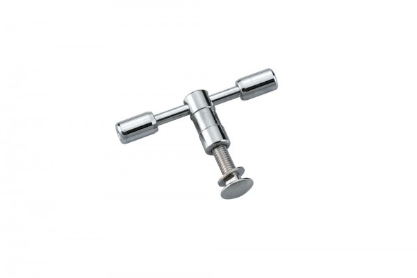 TAMA Torque Nut and Bolt, für MS205 (205-HDS)