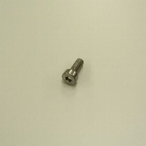 Saddle Holding Bolt Saddle for Tight End bridge (2GBX5BA002)