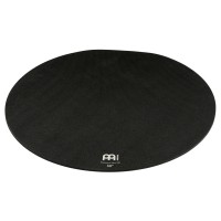 MEINL Cymbals Drum Mute - 18" (MDM-18) MEINL Cymbals Drum Mute - 18" (MDM-18)