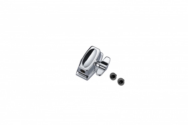 TAMA Floor tom bracket (MTB25)