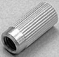 IBANEZ anchor - for Edge Pro tremolo (2EL2-A)