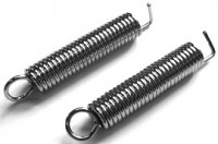 IBANEZ main spring 1pcs - for EDGE-ZERO tremolo (2SUX5BA004)