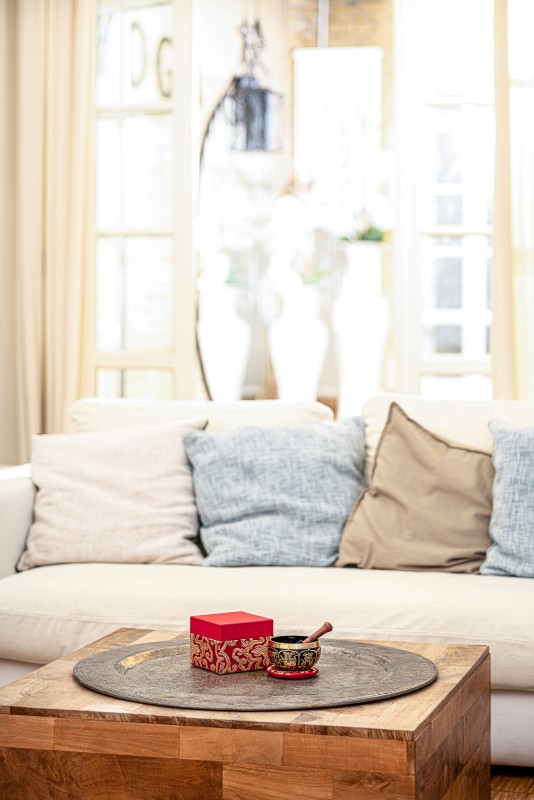 media/image/SB-OR-300-R_web_lifestyle_03.jpg