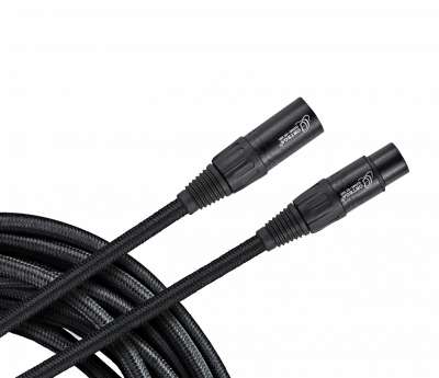 Cables | Ortega | MEINL Shop