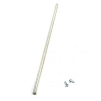 HARDCASE Pivot (P1151) HARDCASE Pivot (P1151)