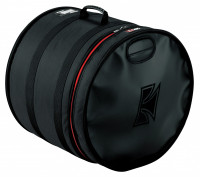TAMA POWERPAD® Series Bass Drum Bag - 20" x 18" (PBB20) TAMA POWERPAD® Series Bass Drum Bag - 20" x 18" (PBB20)