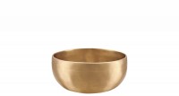Meinl Sonic Energy Universal Series Singing Bowl - 500g (SB-U-500) Meinl Sonic Energy Universal Series Singing Bowl - 500g (SB-U-500)