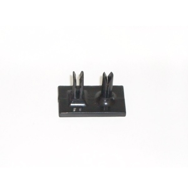 Double Clip, Shadow - Ortega (OER-30063)