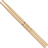 MEINL Stick & Brush - Hybrid 8A Drumstick (SB132)