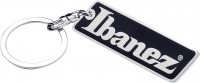 IBANEZ Logo Key Chain (IKC10LG)