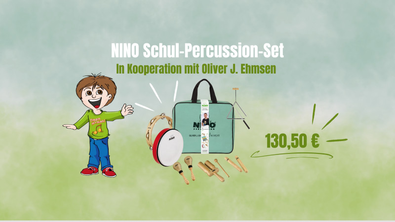 https://www.meinlshop.de/detail/index/sArticle/13658