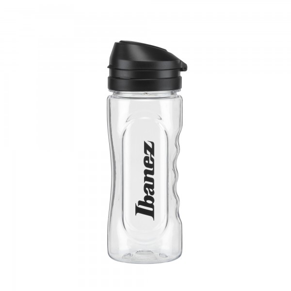IBANEZ Bottle - 500ml (IBAB001)