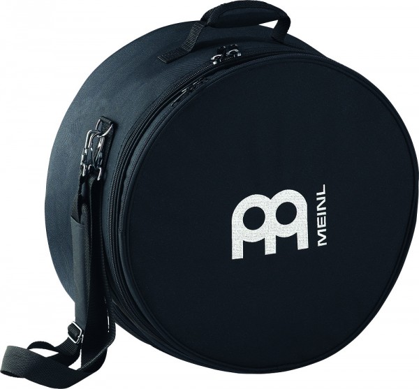 MEINL Percussion Professional Caixa Bag - 12" x 6" (MCA-12T)