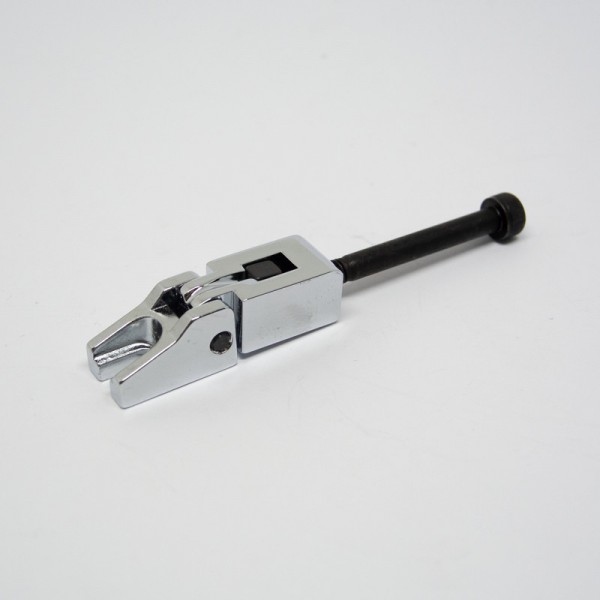 IBANEZ Saddle Unit 3&4 (2TS2-2C3)