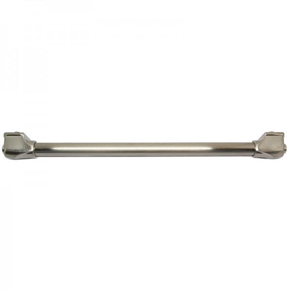 TAMA TENSION ROD FOR 14" DEPTH (OMNITUNE) (MPL14H-2)