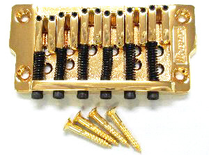 希少 Ibanez GIO GAX50 ゴールドパーツ仕様 希少 Ibanez GIO GAX50 ゴールドパーツ仕様 希少 Ibanez GIO