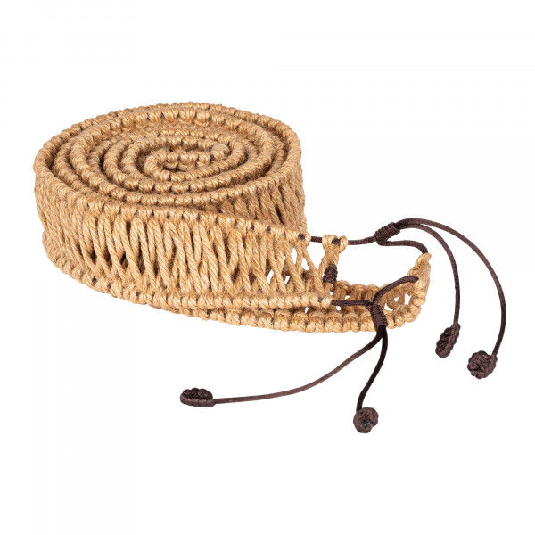 Meinl Sonic Energy Handpan Cord (MHPC)