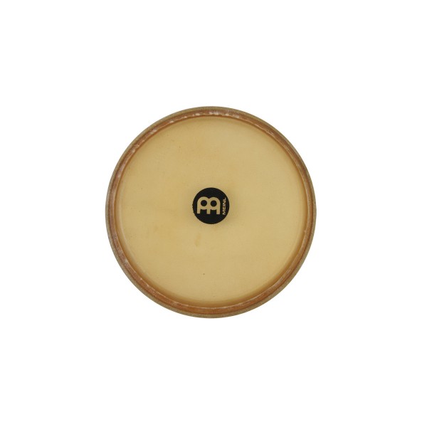 MEINL Percussion head for Headliner congas HC512/HFC12 - 12" (HHEAD12C)