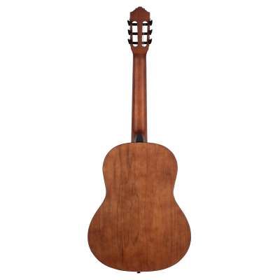 ORTEGA Student Series 4/4 Classical Guitar 6-String