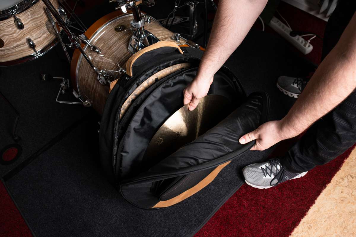 MEINL-Cymbals-Classic-Woven-