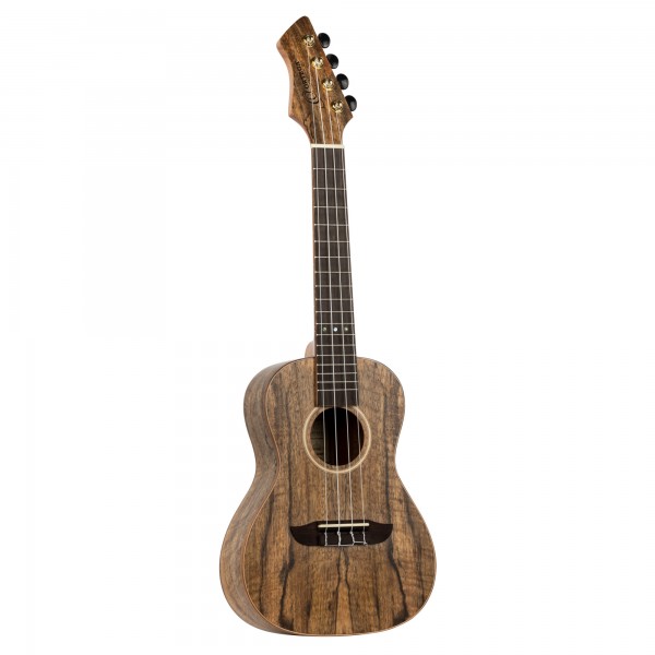 ORTEGA Concert Ukulele Mango Horizon Series - Mango (RUMG)