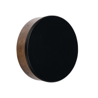 Meinl Sonic Energy Bodhran Drum 14" - Napa Head (BD14WB-NH) Meinl Sonic Energy Bodhran Drum 14" - Napa Head (BD14WB-NH)