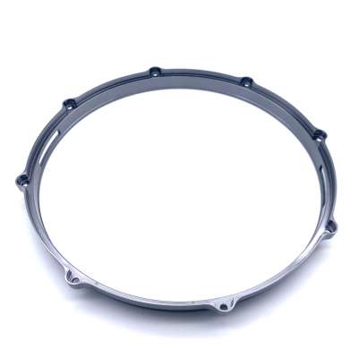 TAMA-Drum-Hoop-13-DIE-CAST-8-
