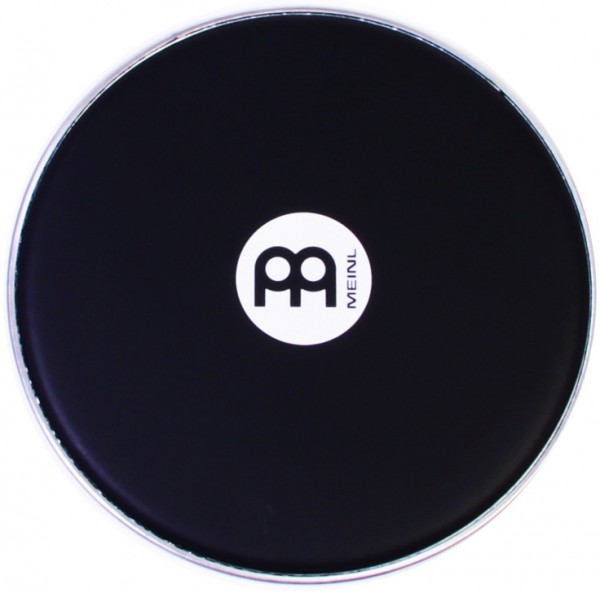 MEINL Percussion head for pandeiro PA10ABS-BK/NH - 10" (HEAD-72)