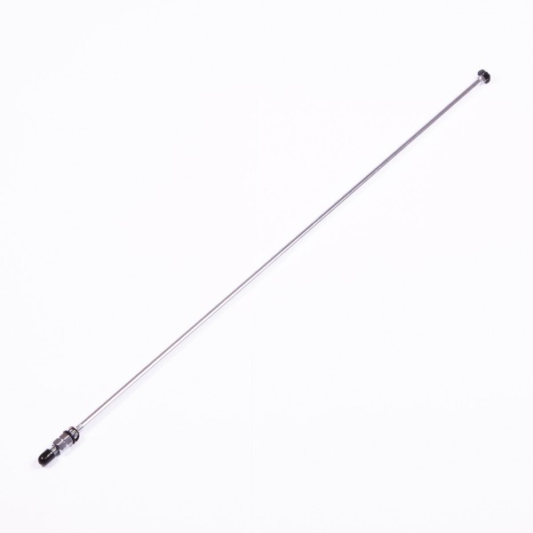 MEINL Percussion lug chrome - for surdos SU16/SU16L (LUG-37)