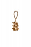 Meinl Sonic Energy Kenari Shaker - Small (SKRS) Meinl Sonic Energy Kenari Shaker - Small (SKRS)