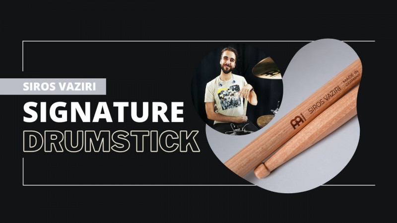 https://www.meinlshop.de/de/meinl-stick-brush/signature-drumsticks/meinl-stick-brush-siros-vaziri-signature-drumstick-sb608