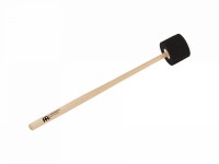 MEINL Percussion Cajon Mallet Kollektion - 31,12cm (12 1/4") Ahorn großer Kopf (MCM2)