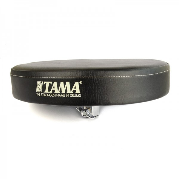 TAMA SEATING SURFACE W. SOCKET (HT253)