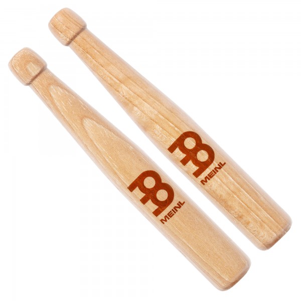 MEINL Stick & Brush Drumstick Magnet (SB513)