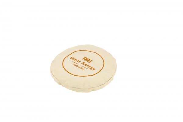 Meinl Sonic Energy Singing Bowl Buckwheat Cushion - 6.3"/16 cm (SB-BC-16)