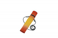 TAMA Vivid Collection Stick Bag - Orange x Yellow (TVSB12OY) TAMA Vivid Collection Stick Bag - Orange x Yellow (TVSB12OY)